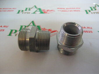 TN93-12SR1/2"